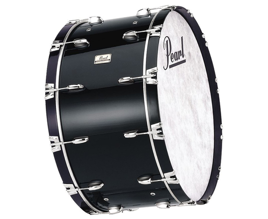  - 1808 за 0 грн. | 4Club